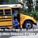 Image for article titled Advocates Of Ohio 'Heartbeat Bill' To Begin Airing Obnoxious Ads